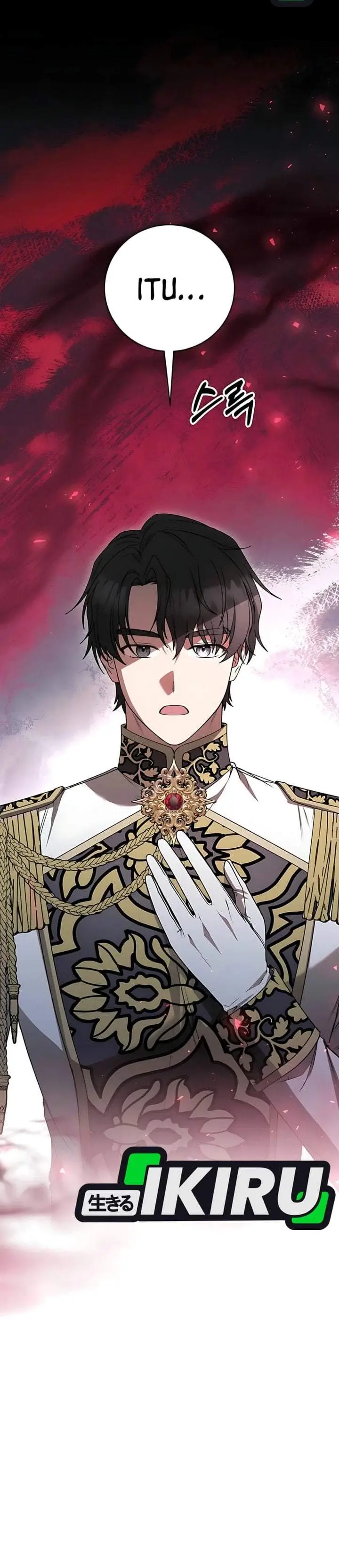 image-komik-the-possessed-villainess-is-causing-trouble-chapter-12-22/47
