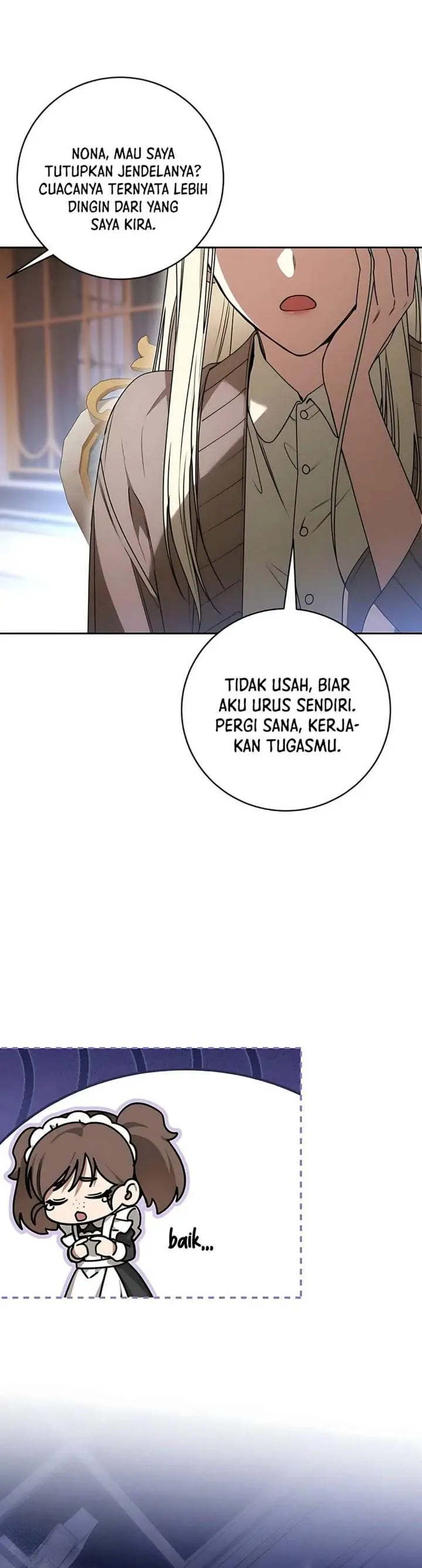 image-komik-the-possessed-villainess-is-causing-trouble-chapter-12-24/47