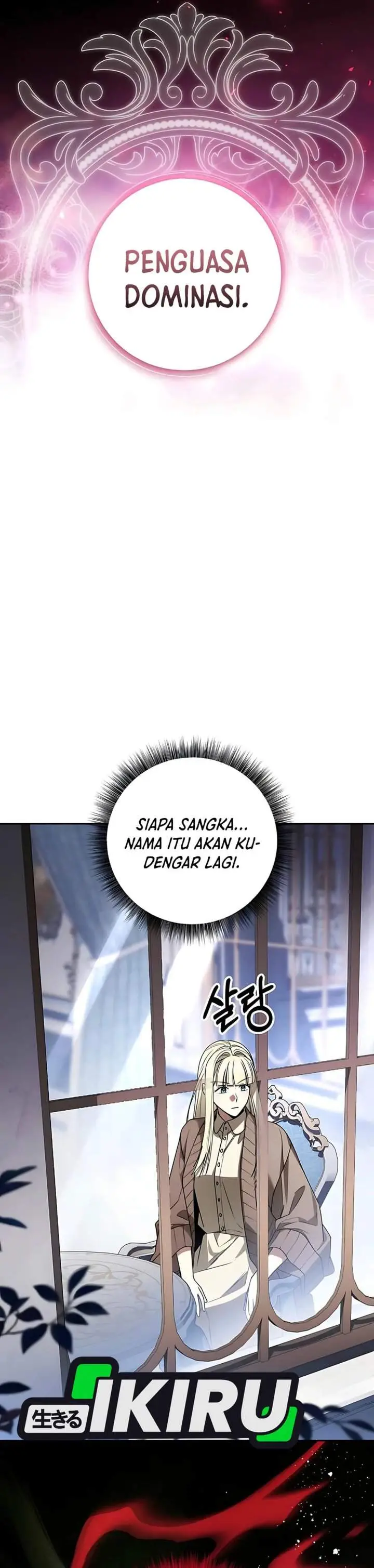 image-komik-the-possessed-villainess-is-causing-trouble-chapter-12-26/47