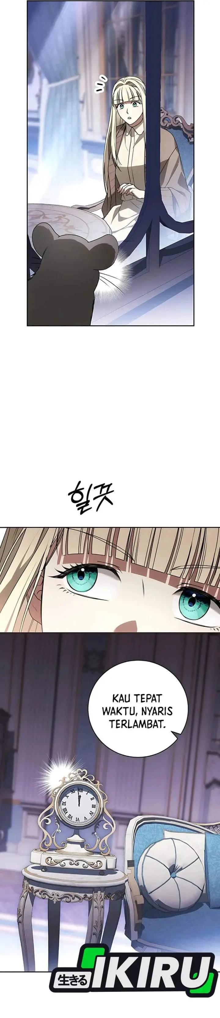 image-komik-the-possessed-villainess-is-causing-trouble-chapter-12-28/47