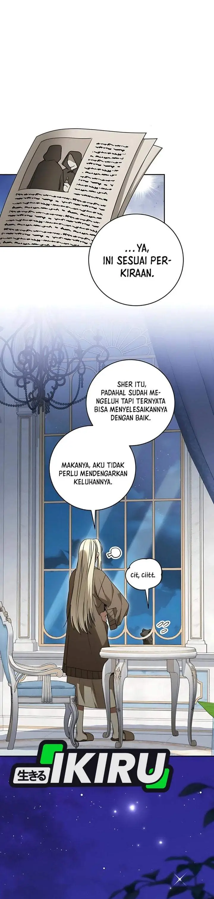 image-komik-the-possessed-villainess-is-causing-trouble-chapter-12-29/47