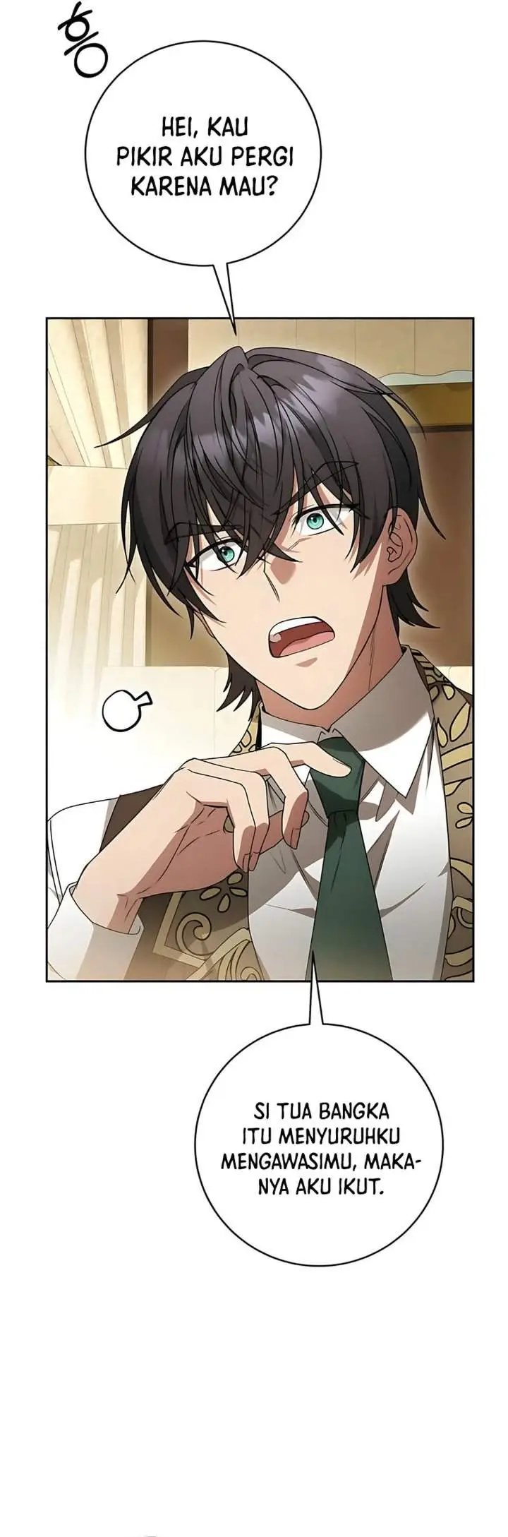 image-komik-the-possessed-villainess-is-causing-trouble-chapter-12-33/47