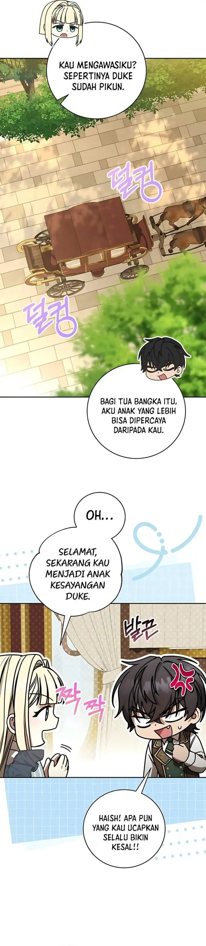 image-komik-the-possessed-villainess-is-causing-trouble-chapter-12-34/47