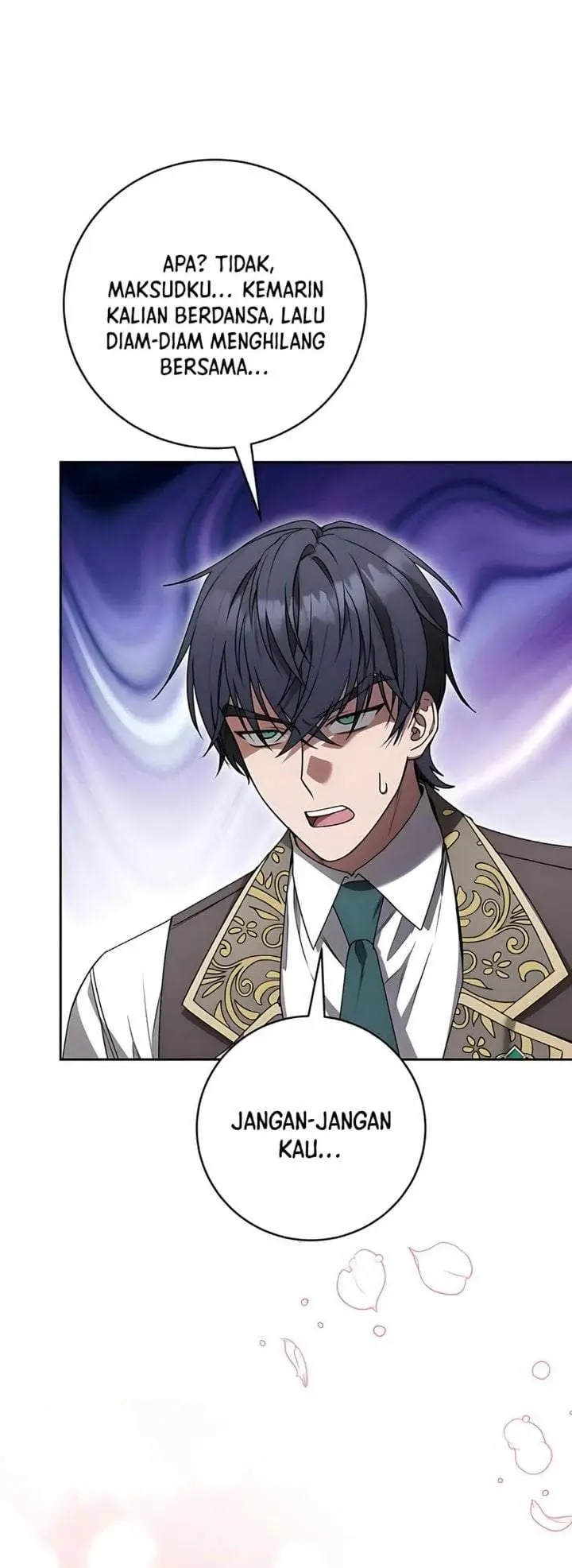 image-komik-the-possessed-villainess-is-causing-trouble-chapter-12-36/47