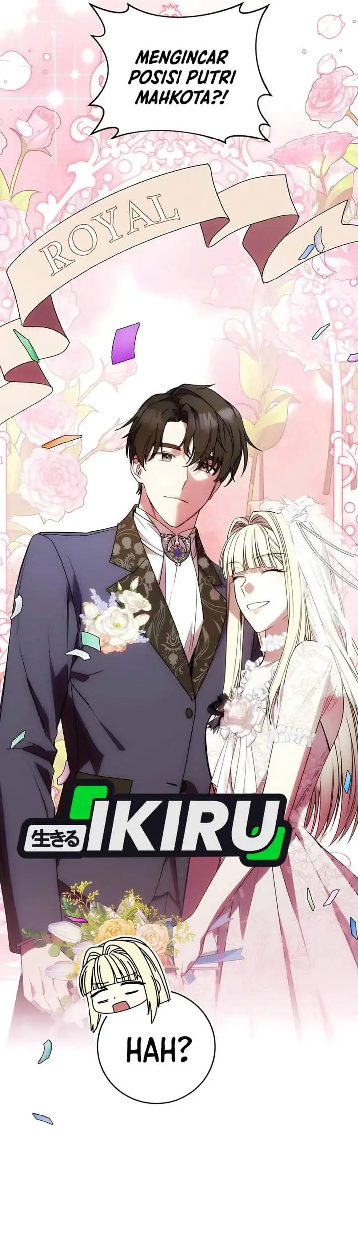 image-komik-the-possessed-villainess-is-causing-trouble-chapter-12-37/47