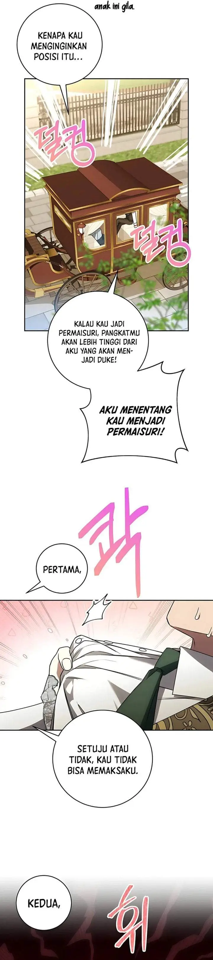 image-komik-the-possessed-villainess-is-causing-trouble-chapter-12-38/47