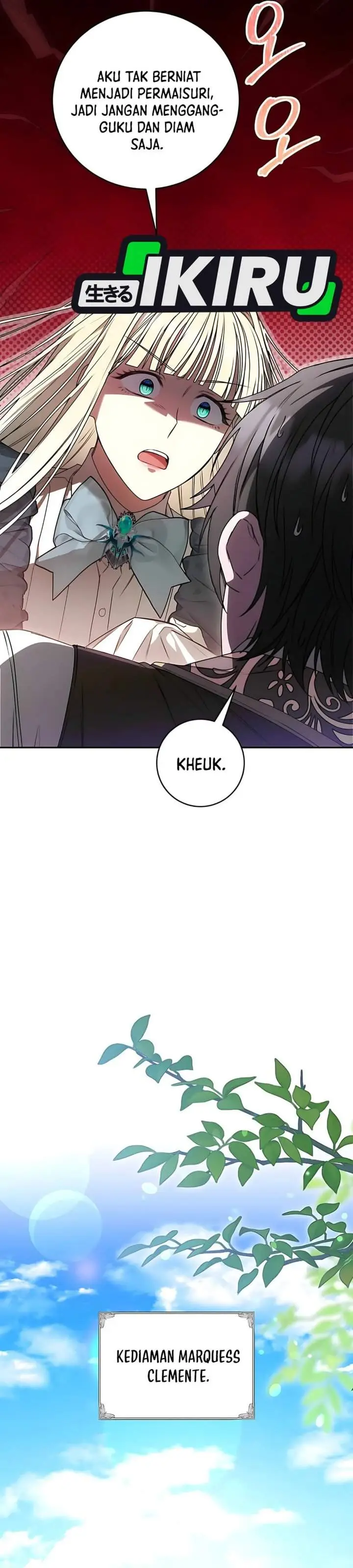 image-komik-the-possessed-villainess-is-causing-trouble-chapter-12-39/47
