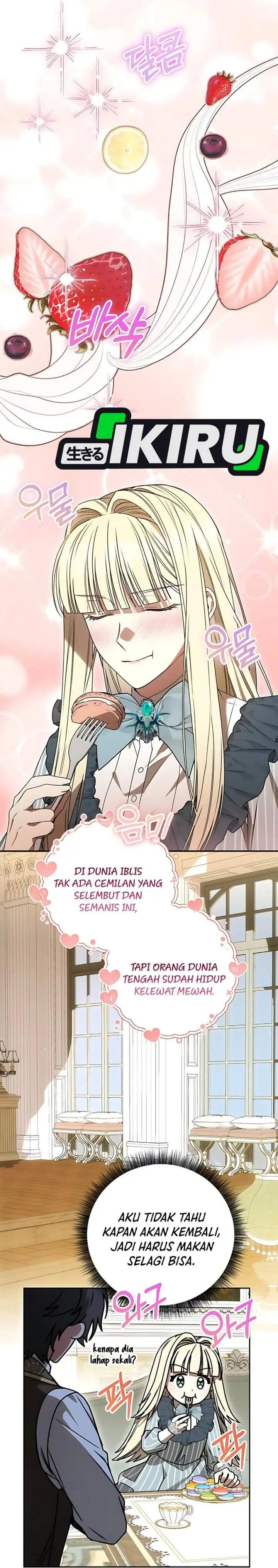 image-komik-the-possessed-villainess-is-causing-trouble-chapter-12-41/47