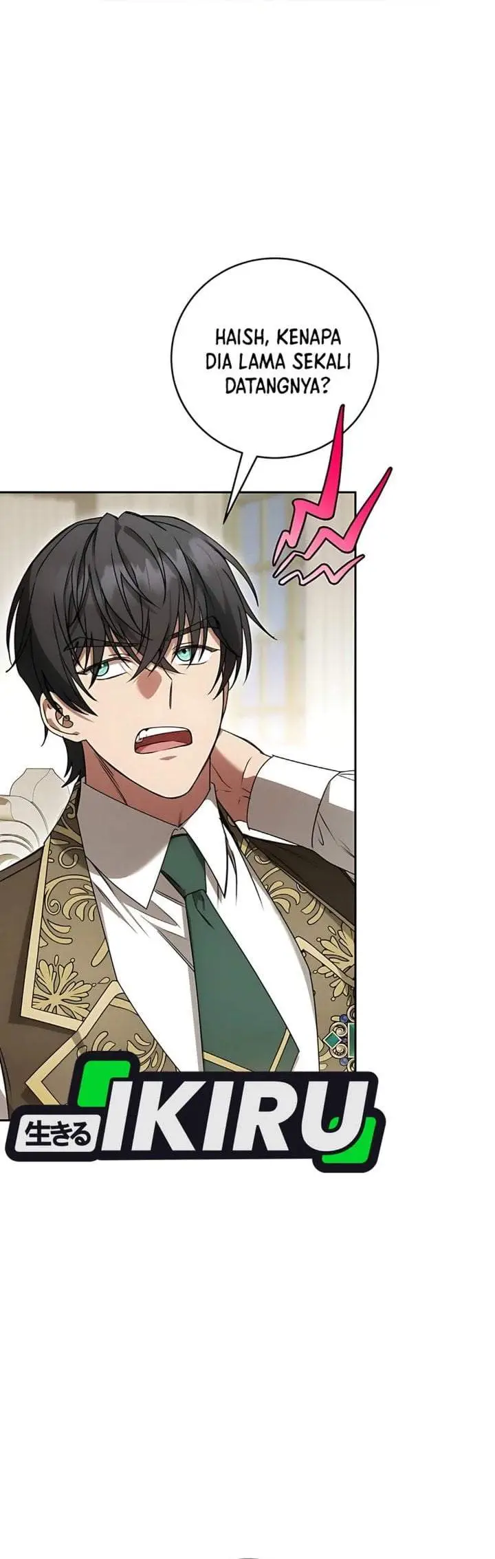 image-komik-the-possessed-villainess-is-causing-trouble-chapter-12-42/47