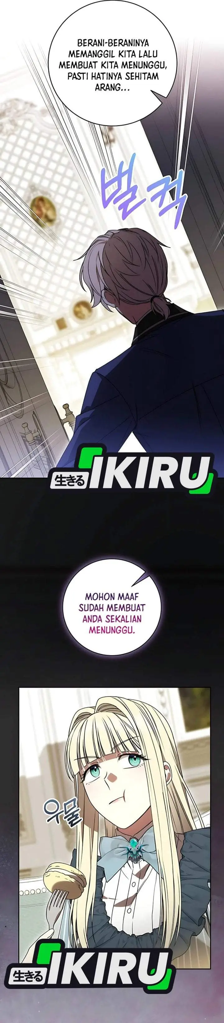 image-komik-the-possessed-villainess-is-causing-trouble-chapter-12-43/47