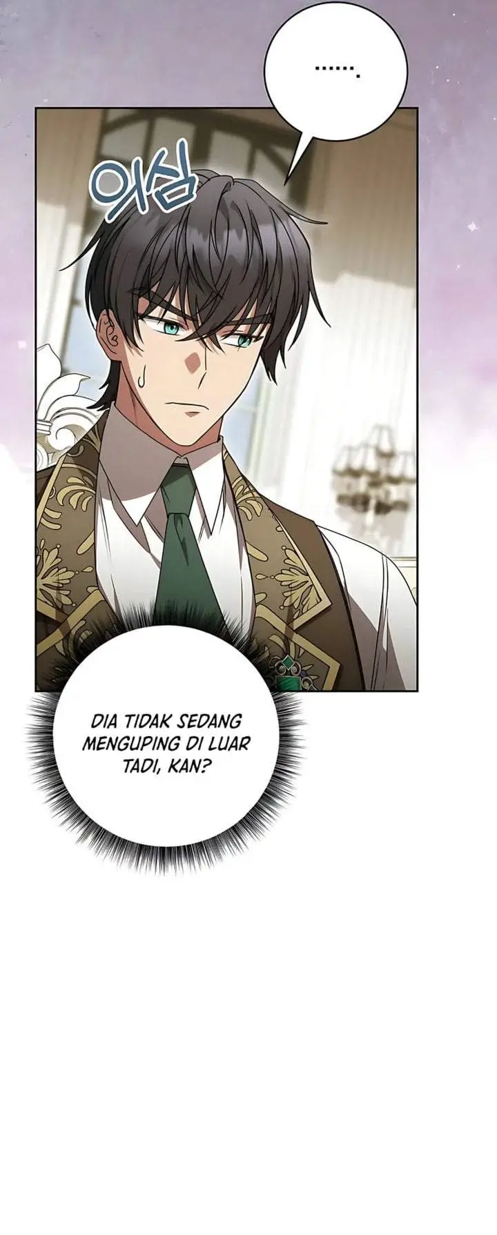 image-komik-the-possessed-villainess-is-causing-trouble-chapter-12-44/47