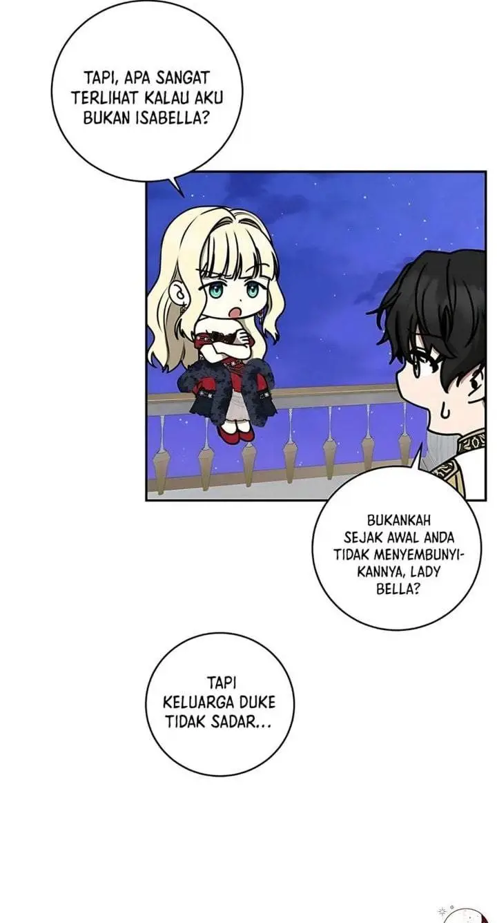 image-komik-the-possessed-villainess-is-causing-trouble-chapter-12-46/47