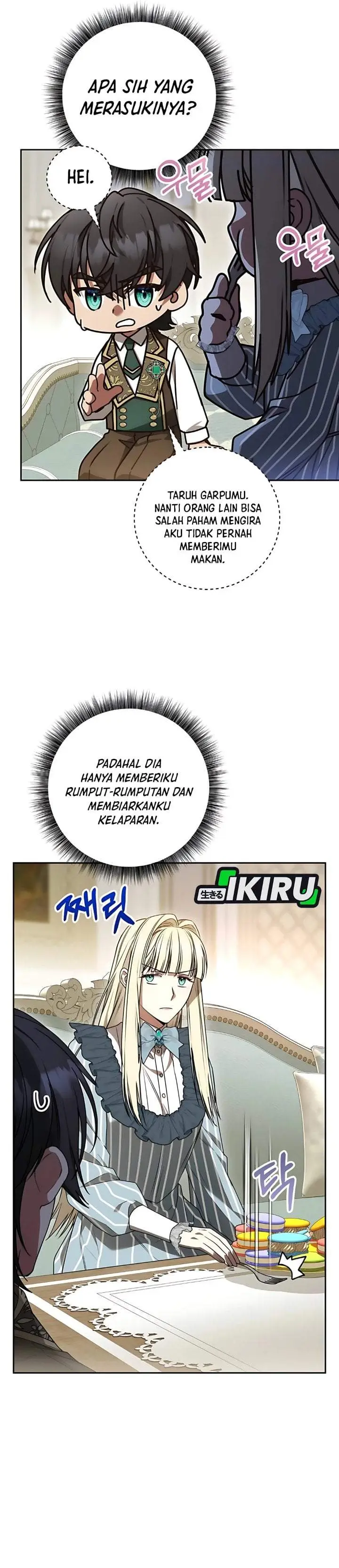 image-komik-the-possessed-villainess-is-causing-trouble-chapter-13-3/40