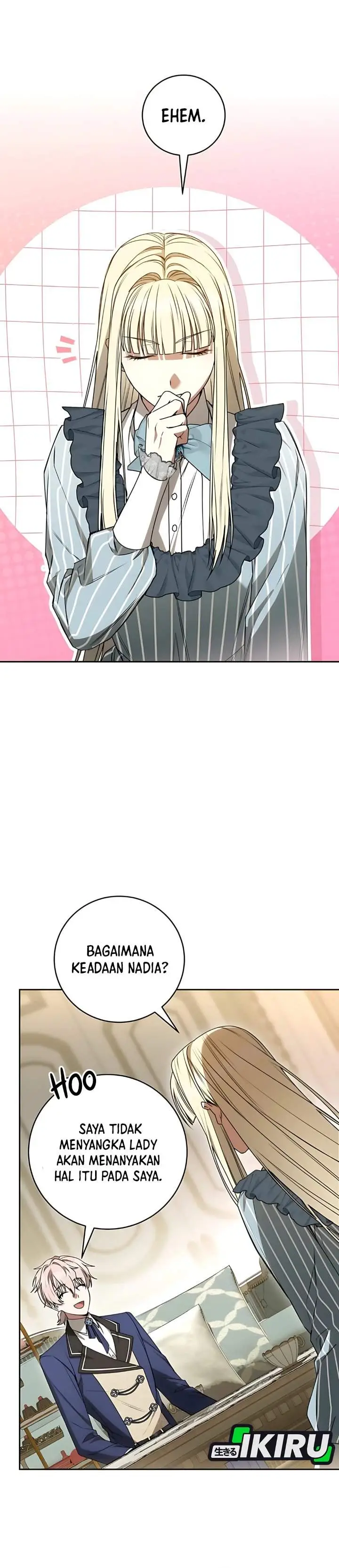 image-komik-the-possessed-villainess-is-causing-trouble-chapter-13-4/40