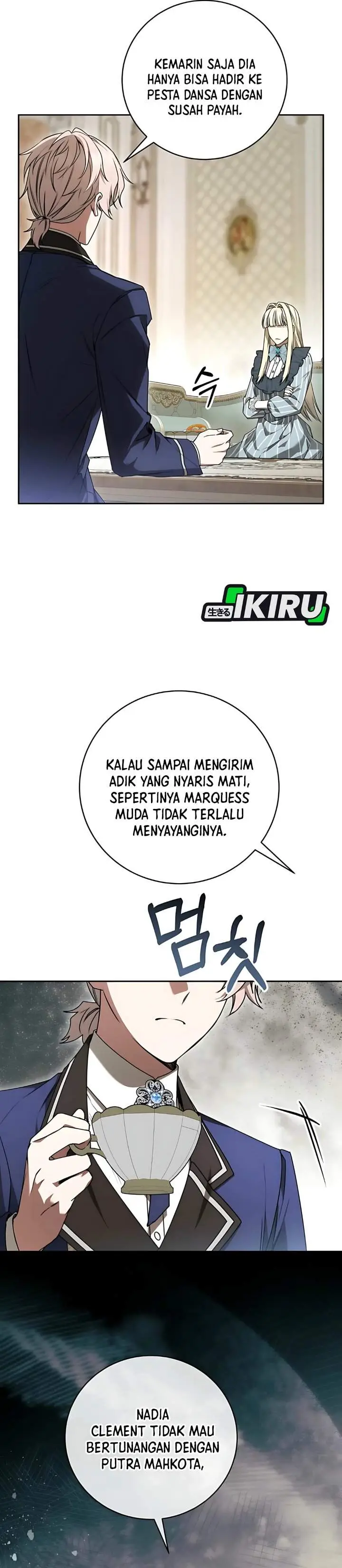 image-komik-the-possessed-villainess-is-causing-trouble-chapter-13-6/40