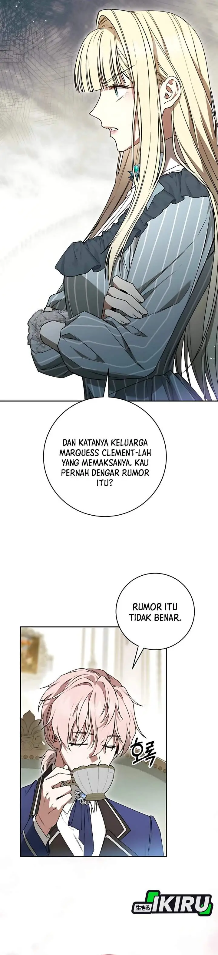image-komik-the-possessed-villainess-is-causing-trouble-chapter-13-7/40