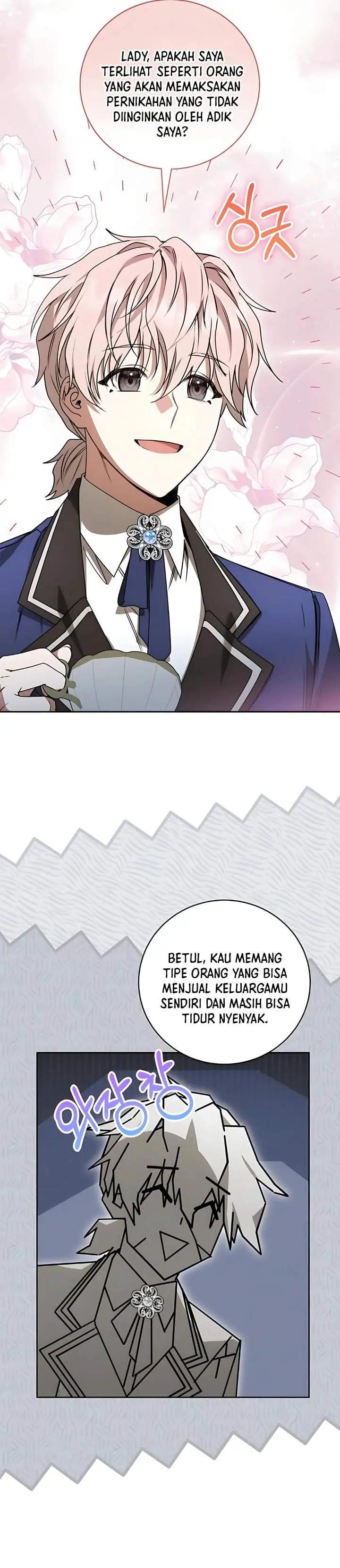 image-komik-the-possessed-villainess-is-causing-trouble-chapter-13-8/40
