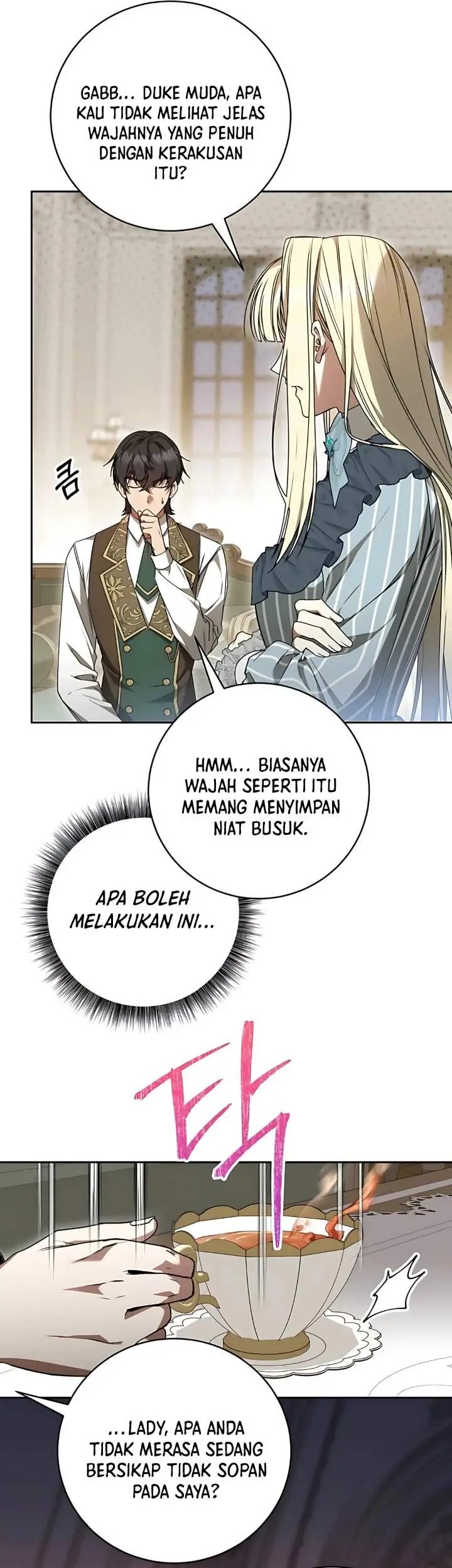image-komik-the-possessed-villainess-is-causing-trouble-chapter-13-9/40