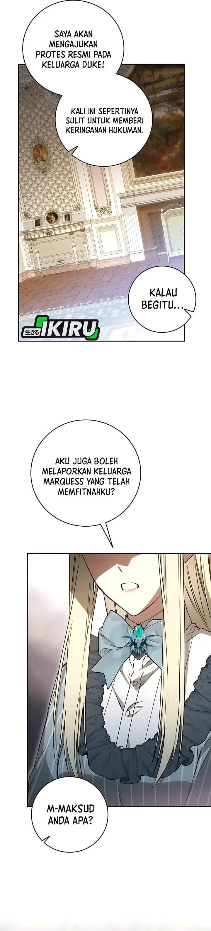 image-komik-the-possessed-villainess-is-causing-trouble-chapter-13-11/40