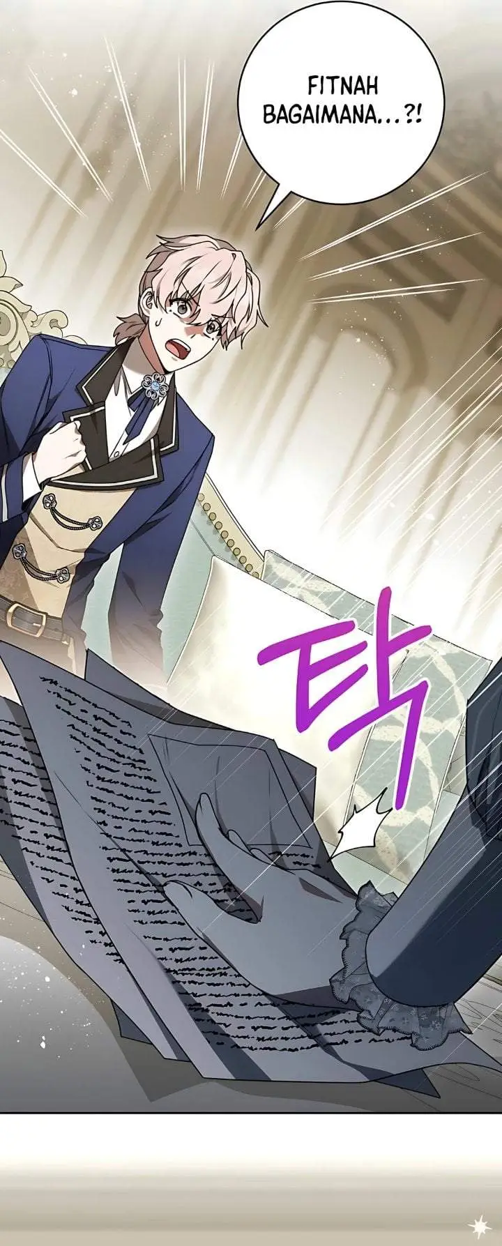 image-komik-the-possessed-villainess-is-causing-trouble-chapter-13-12/40