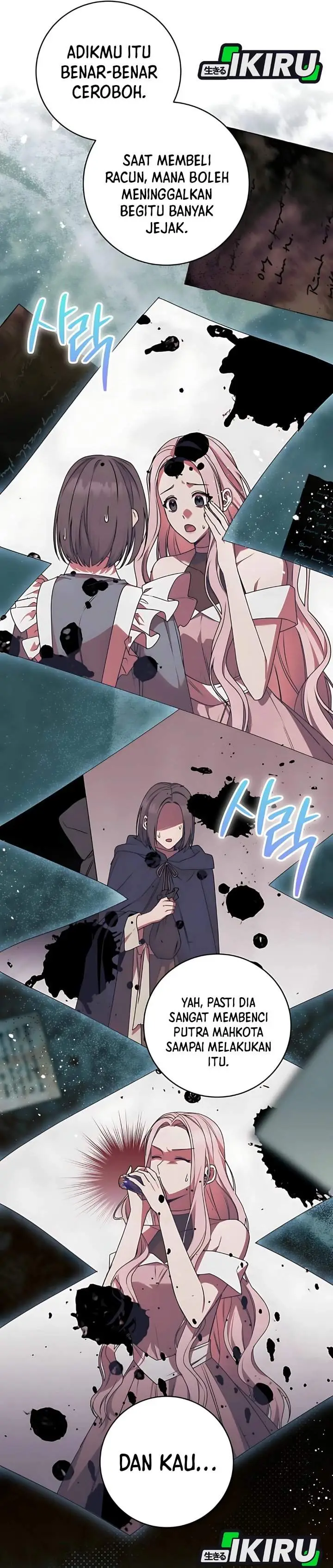 image-komik-the-possessed-villainess-is-causing-trouble-chapter-13-15/40