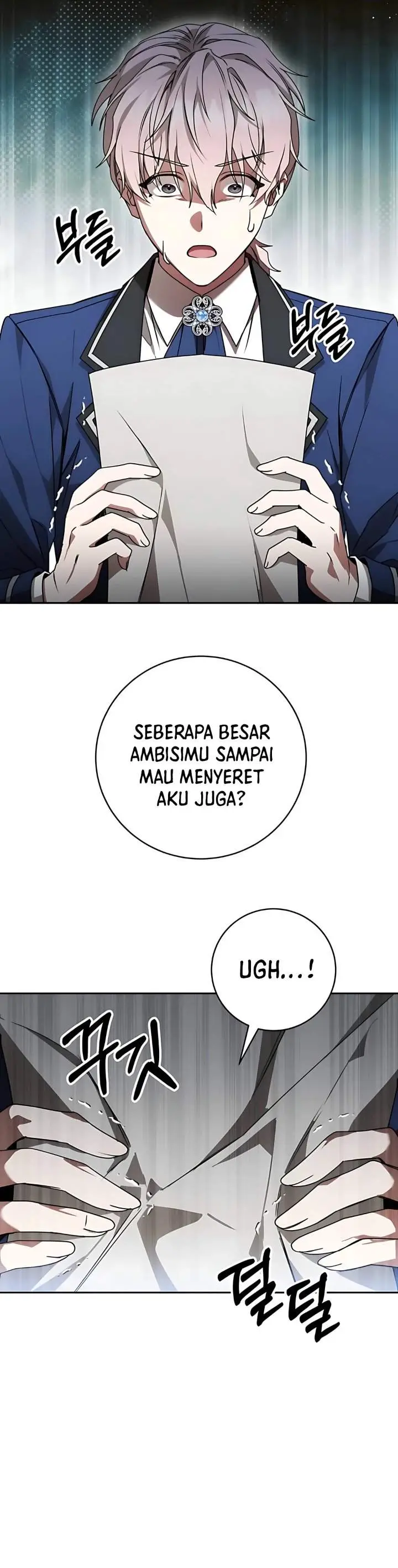 image-komik-the-possessed-villainess-is-causing-trouble-chapter-13-16/40