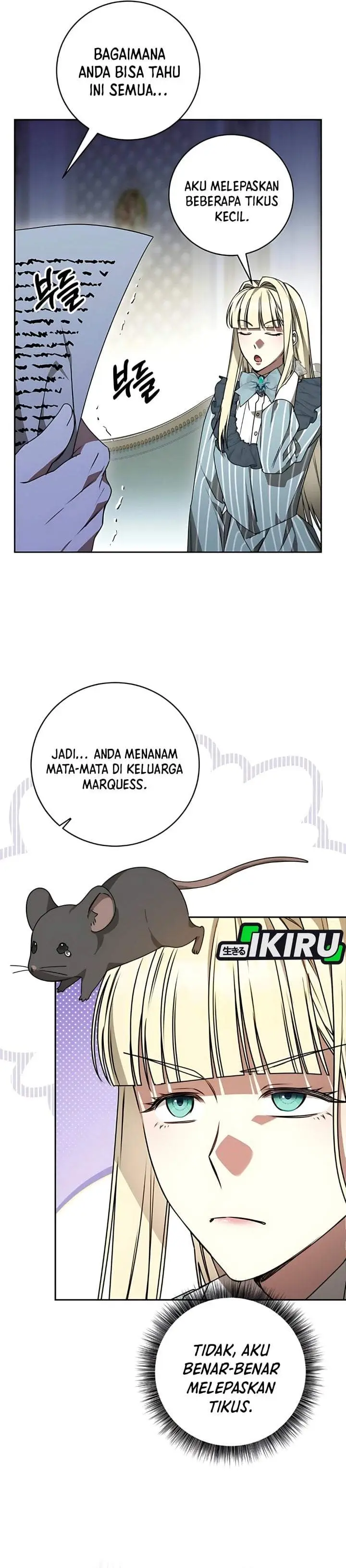 image-komik-the-possessed-villainess-is-causing-trouble-chapter-13-17/40