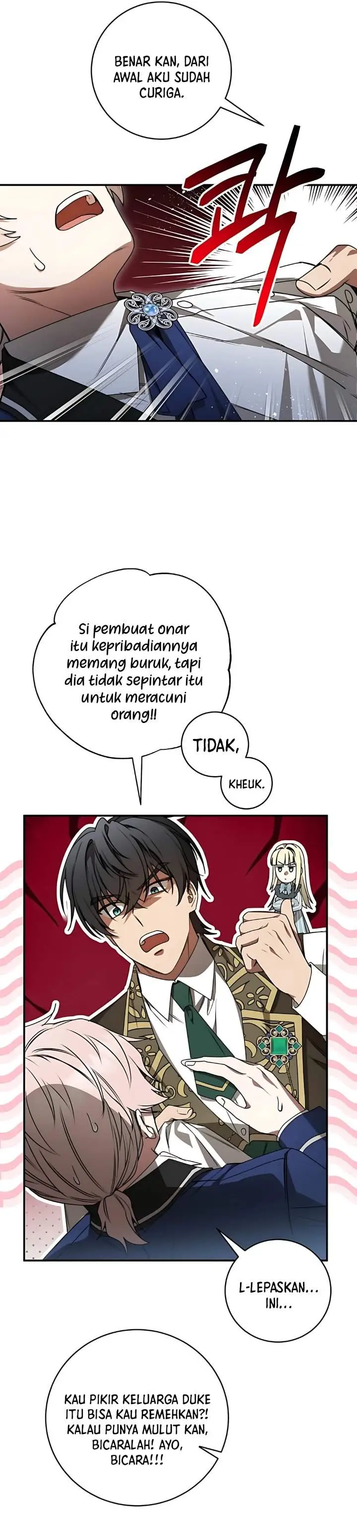 image-komik-the-possessed-villainess-is-causing-trouble-chapter-13-20/40