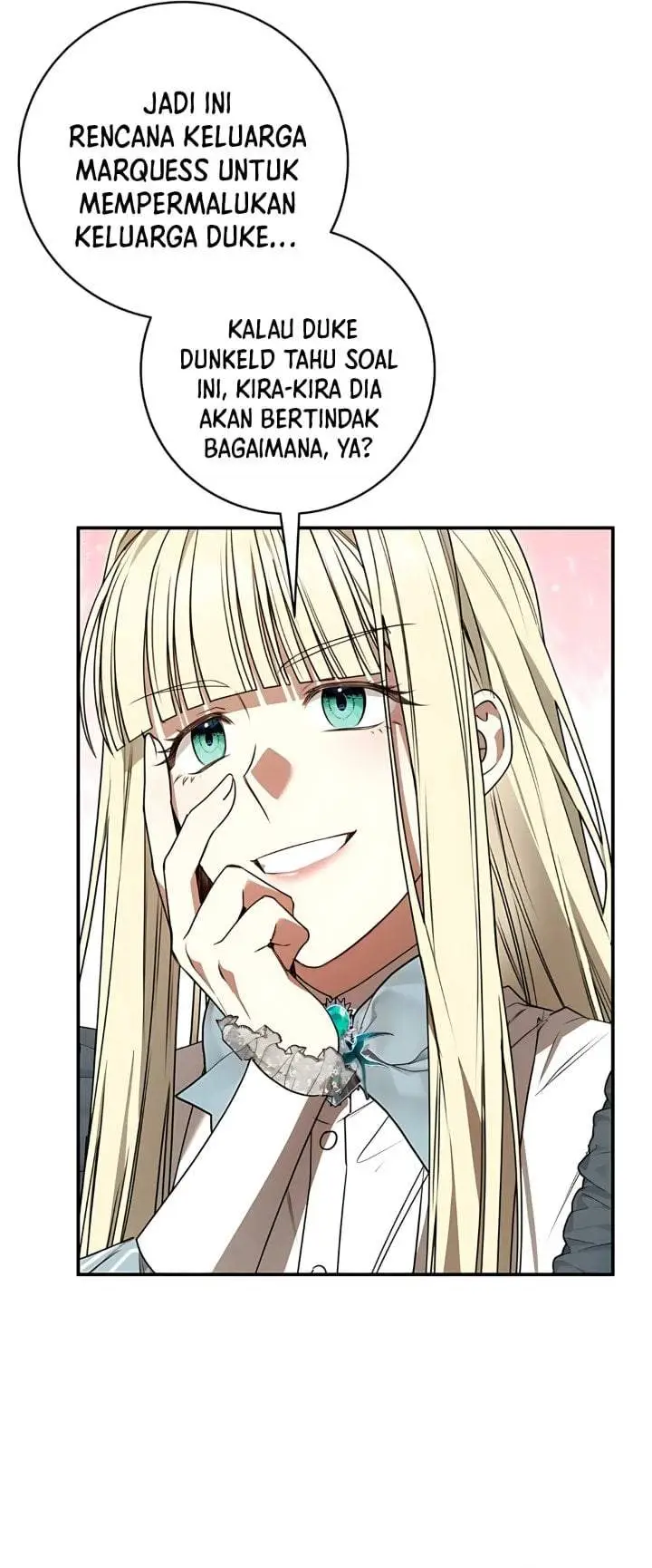 image-komik-the-possessed-villainess-is-causing-trouble-chapter-13-22/40