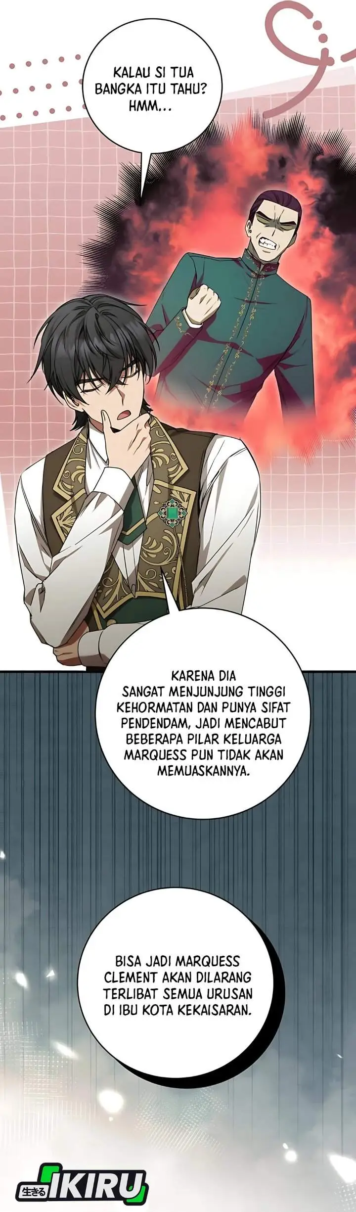 image-komik-the-possessed-villainess-is-causing-trouble-chapter-13-23/40