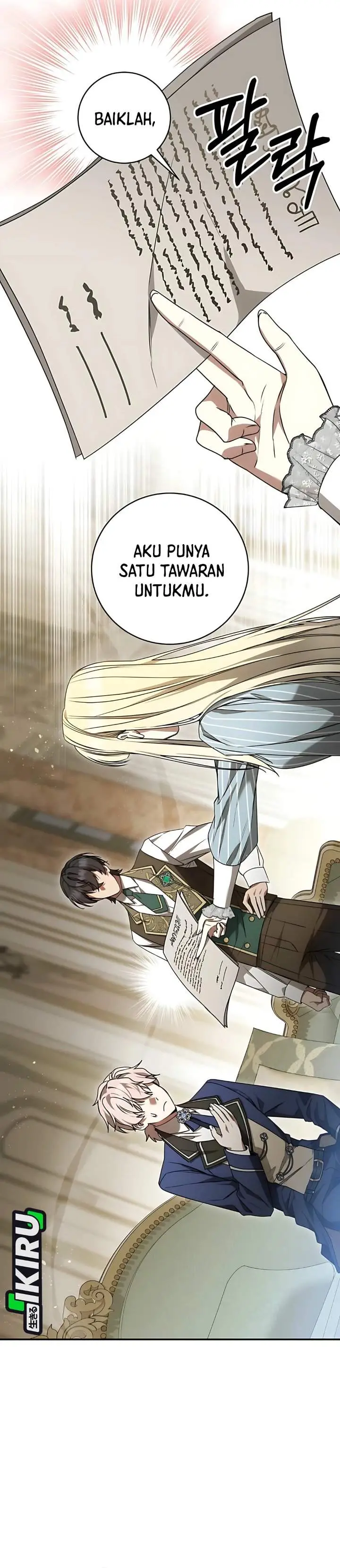 image-komik-the-possessed-villainess-is-causing-trouble-chapter-13-25/40