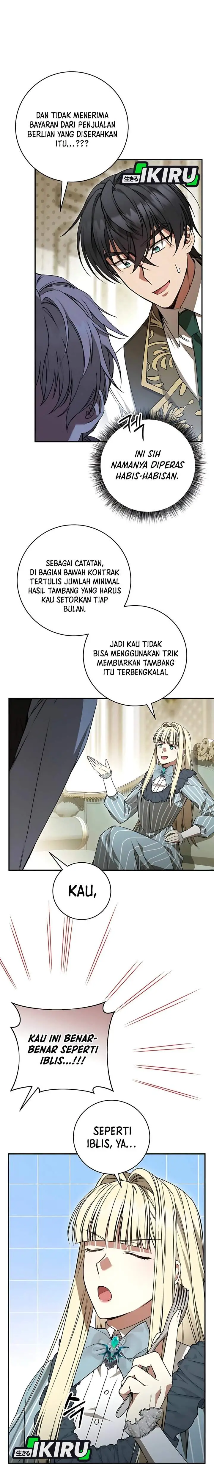 image-komik-the-possessed-villainess-is-causing-trouble-chapter-13-28/40
