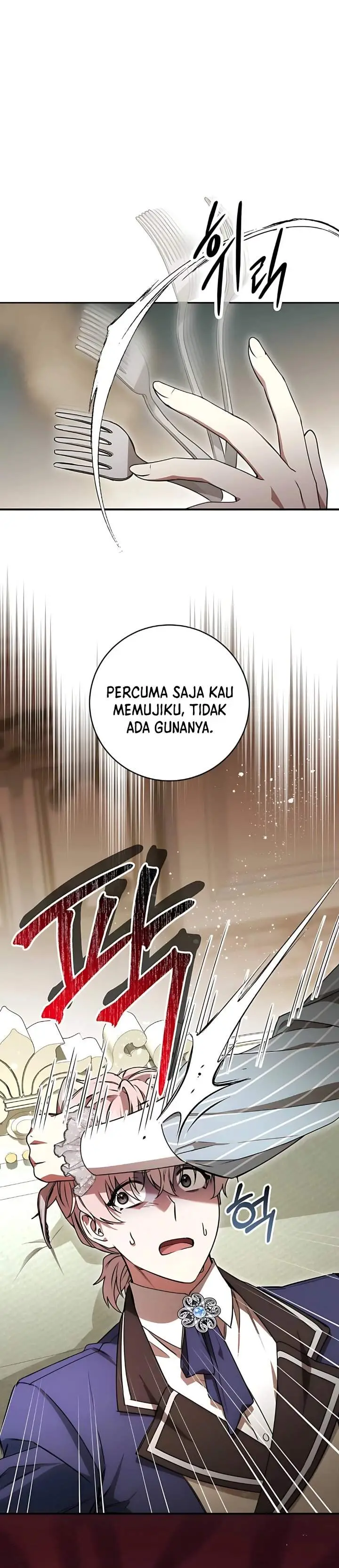 image-komik-the-possessed-villainess-is-causing-trouble-chapter-13-29/40