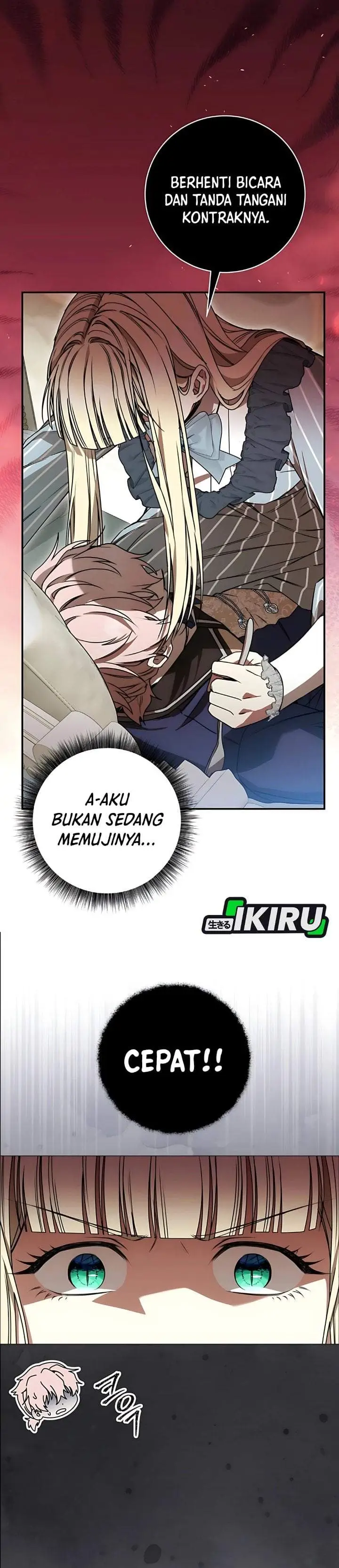 image-komik-the-possessed-villainess-is-causing-trouble-chapter-13-30/40