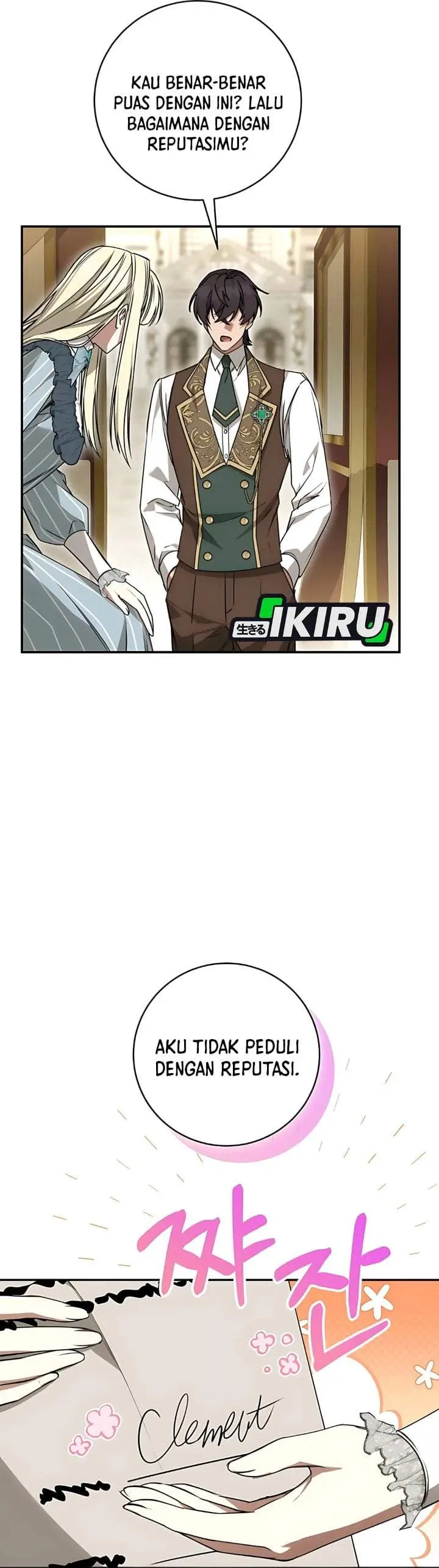 image-komik-the-possessed-villainess-is-causing-trouble-chapter-13-32/40