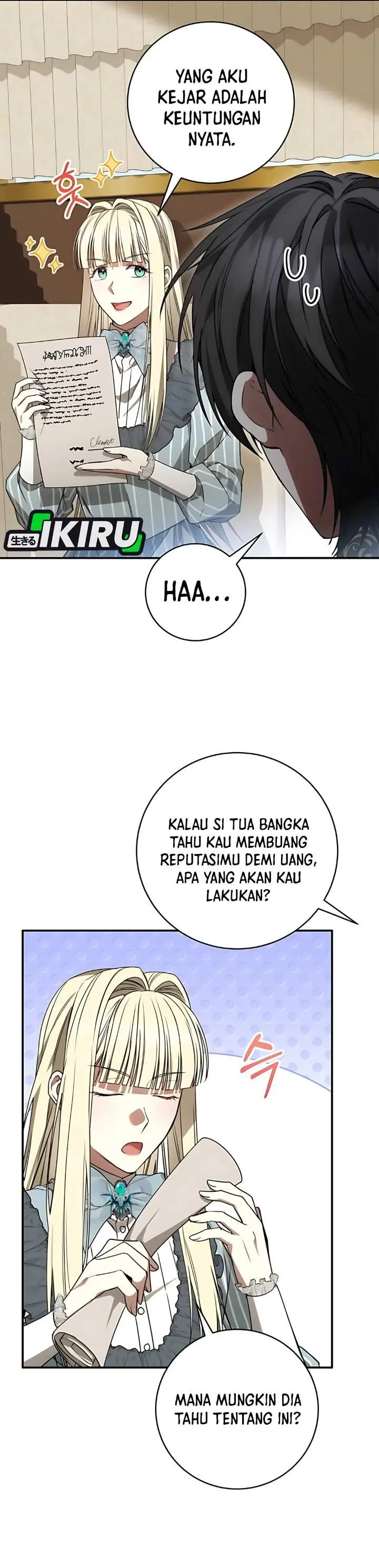 image-komik-the-possessed-villainess-is-causing-trouble-chapter-13-33/40