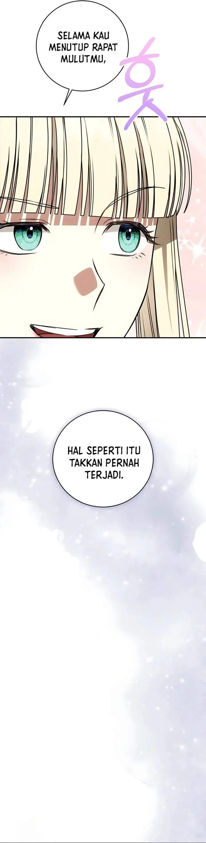 image-komik-the-possessed-villainess-is-causing-trouble-chapter-13-34/40