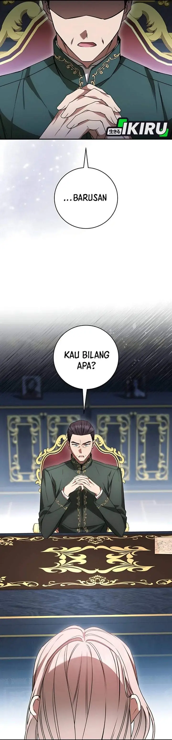 image-komik-the-possessed-villainess-is-causing-trouble-chapter-13-35/40