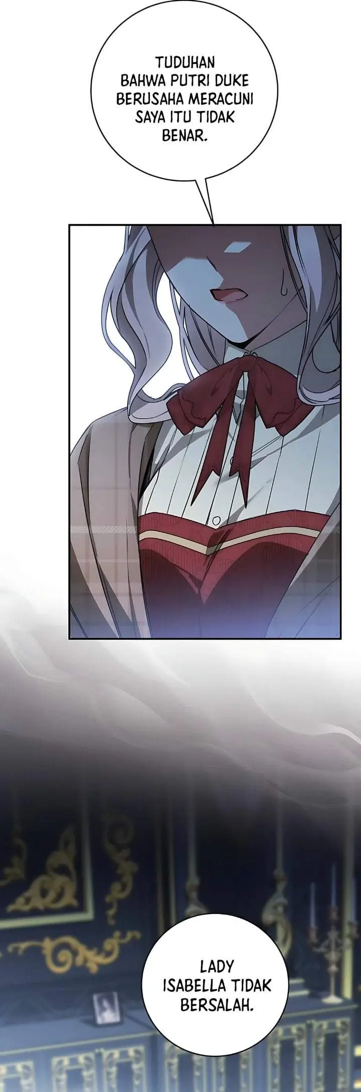image-komik-the-possessed-villainess-is-causing-trouble-chapter-13-37/40