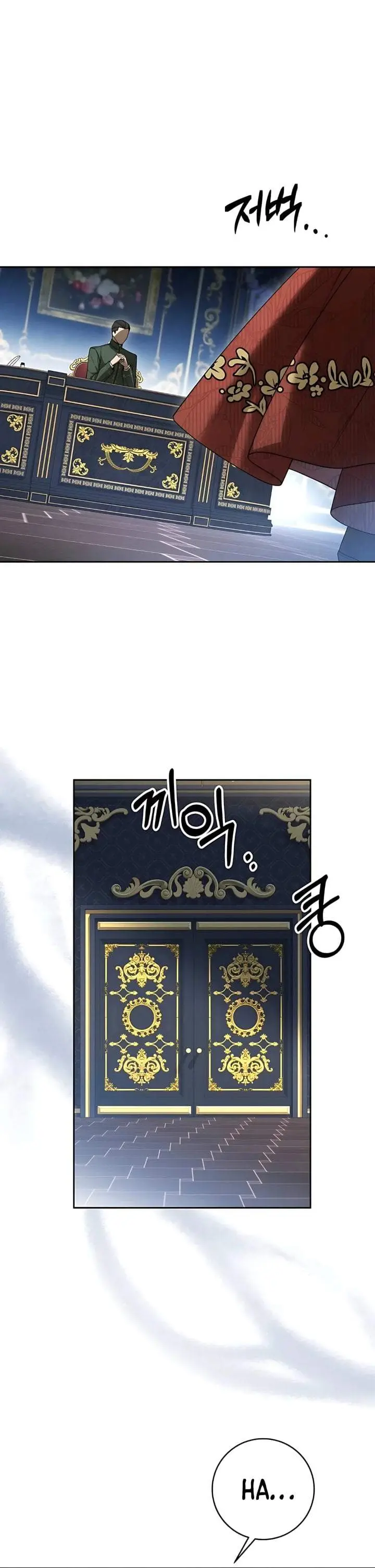 image-komik-the-possessed-villainess-is-causing-trouble-chapter-14-1/44