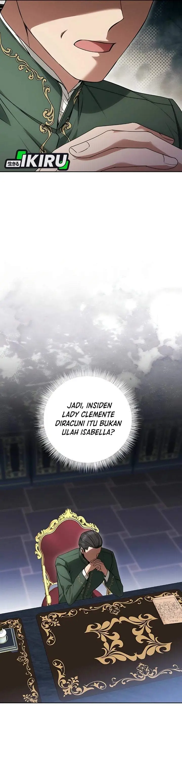 image-komik-the-possessed-villainess-is-causing-trouble-chapter-14-2/44