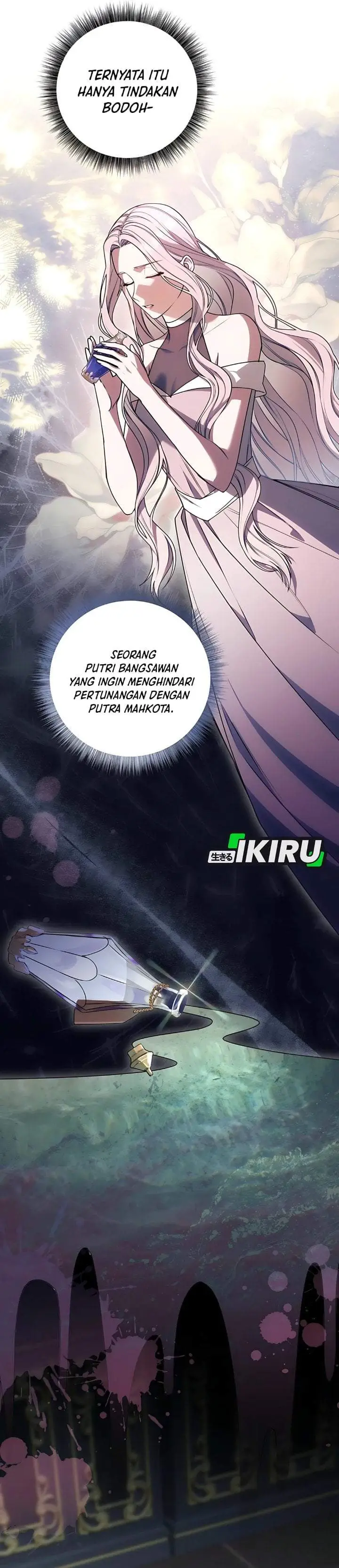 image-komik-the-possessed-villainess-is-causing-trouble-chapter-14-3/44