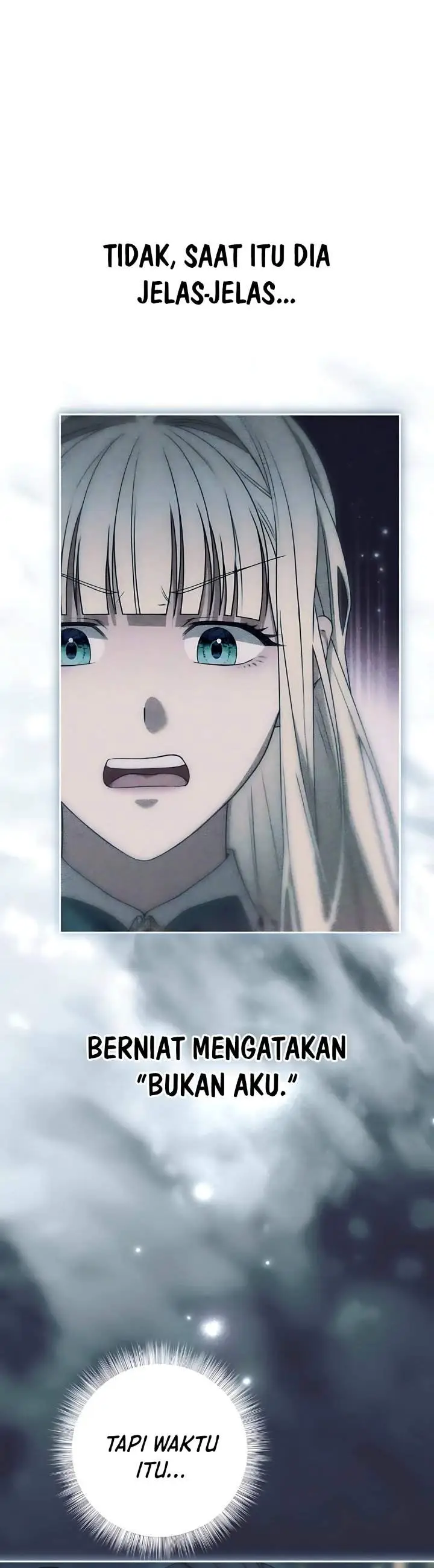 image-komik-the-possessed-villainess-is-causing-trouble-chapter-14-5/44