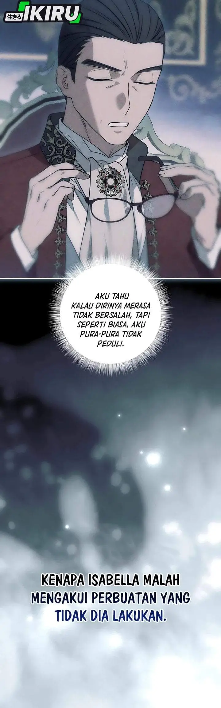 image-komik-the-possessed-villainess-is-causing-trouble-chapter-14-6/44