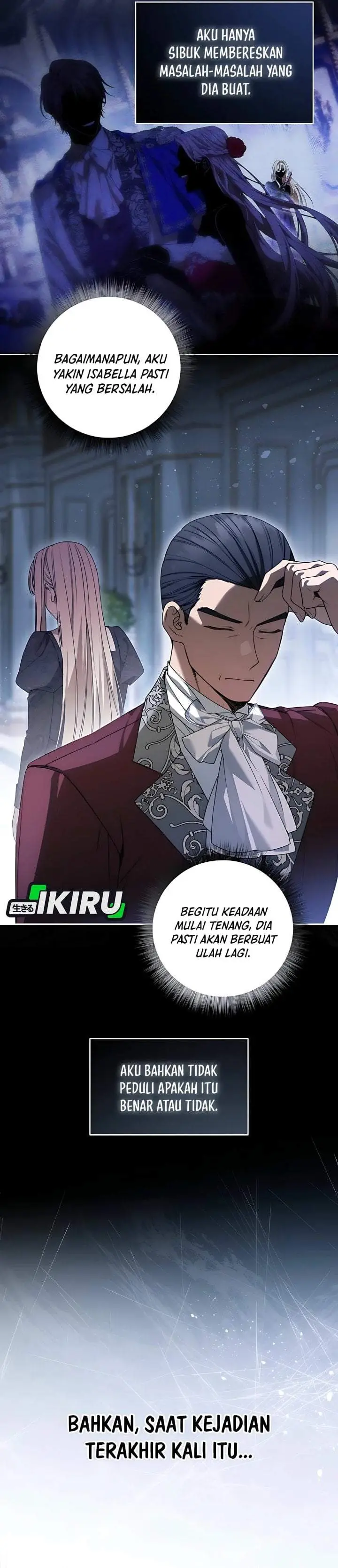 image-komik-the-possessed-villainess-is-causing-trouble-chapter-14-10/44