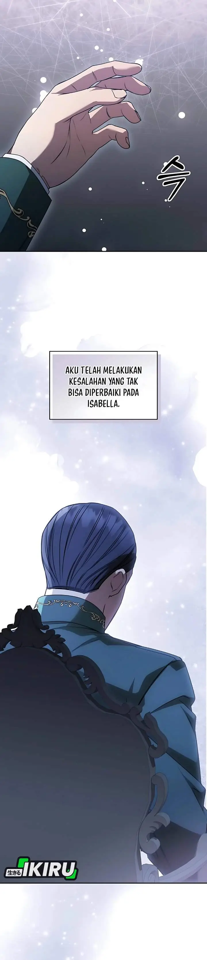 image-komik-the-possessed-villainess-is-causing-trouble-chapter-14-12/44