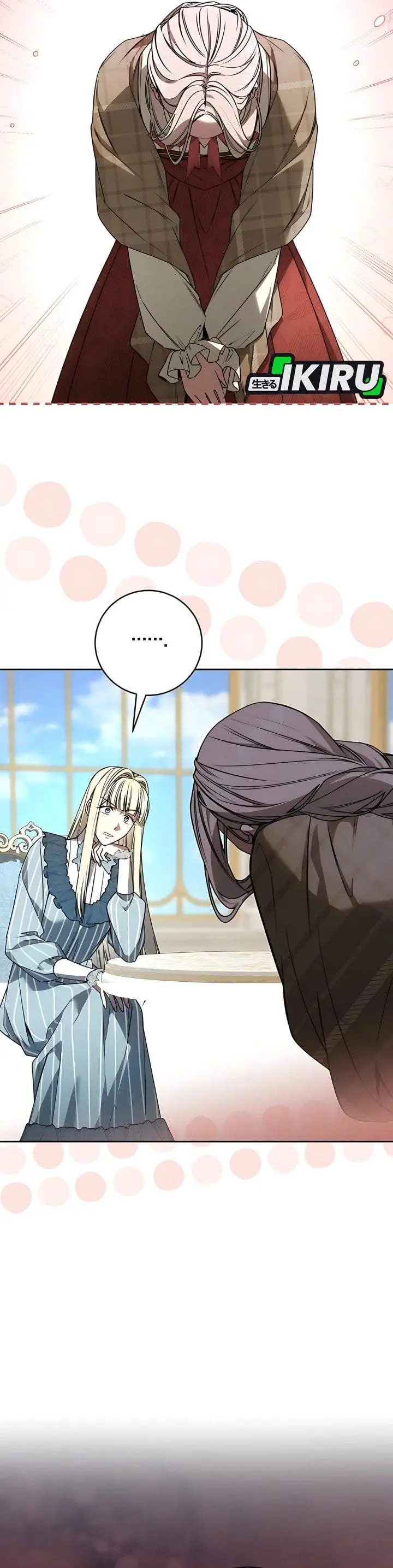 image-komik-the-possessed-villainess-is-causing-trouble-chapter-14-14/44