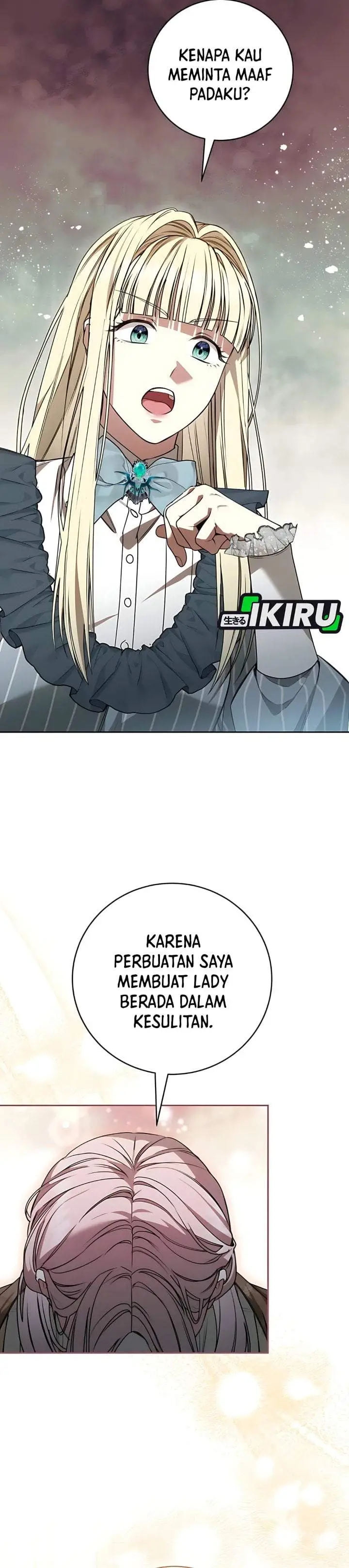 image-komik-the-possessed-villainess-is-causing-trouble-chapter-14-15/44