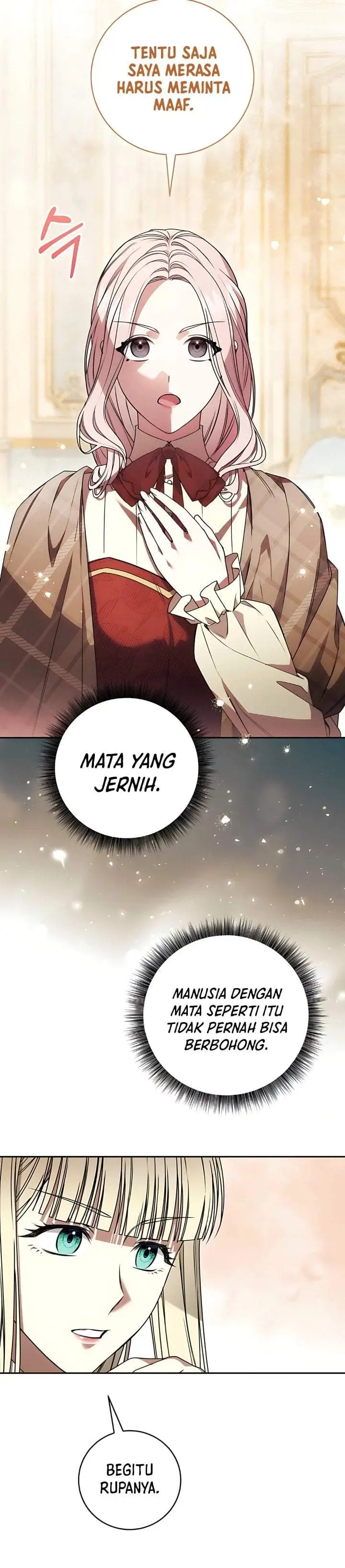 image-komik-the-possessed-villainess-is-causing-trouble-chapter-14-16/44