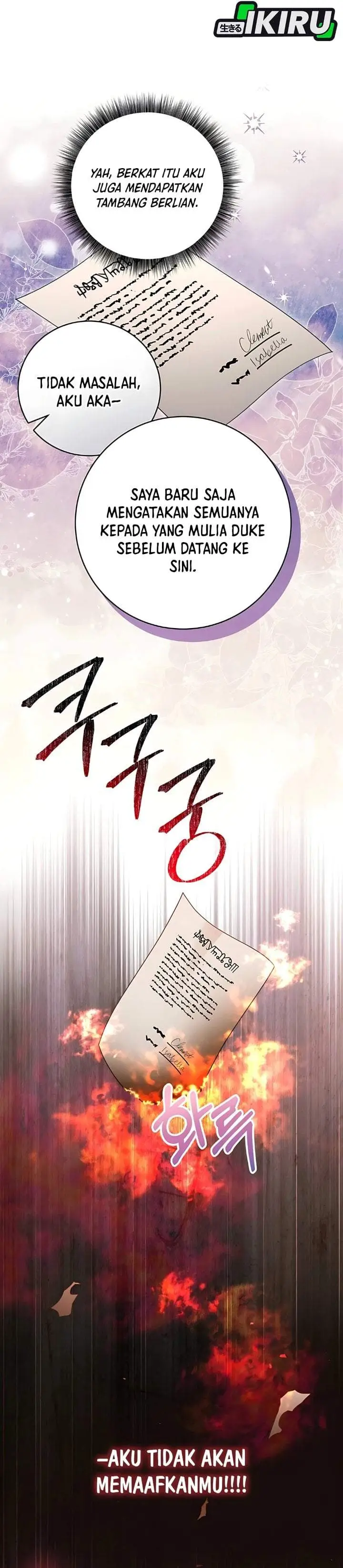 image-komik-the-possessed-villainess-is-causing-trouble-chapter-14-17/44
